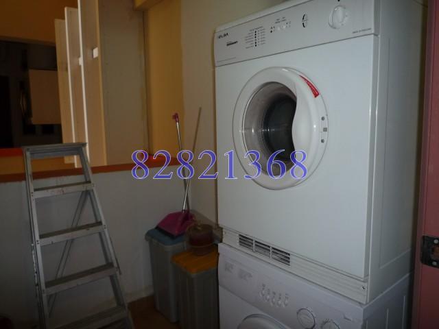 Emerald Garden (D1), Condominium #203802531